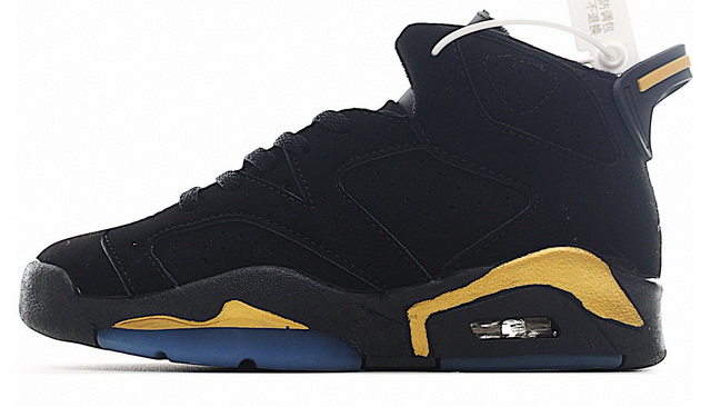 Kids Jordan Shoes 6 18 - Click Image to Close